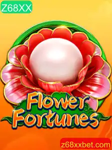 FlowerFortunes: Mergulhe no Mundo Fascinante do Novo Jogo de Estratégia