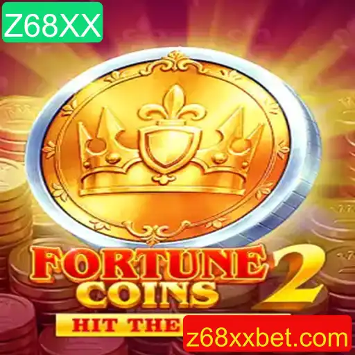 Descubra o Empolgante Mundo de FortuneCoins2: Jogo de Estratégia e Aventura