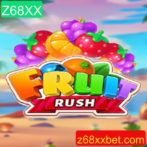 Descubra o Envolvente Mundo de FruitRush: O Jogo Que Está Movimentando o Cenário Atual