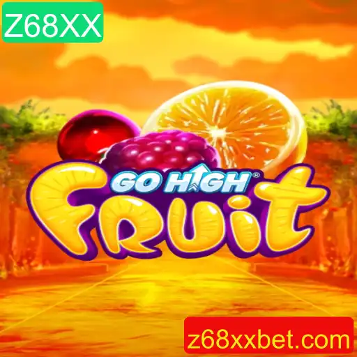 Descubra o Mundo Empolgante de GoHighFruit: Um Jogo de Estratégia e Diversão