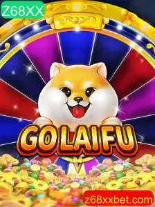 Explorando o Universo de GoLaiFu: Um Mergulho nas Regras e Dinâmica