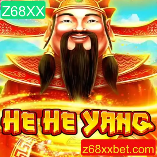 Descubra o Fascinante Mundo de HeHeYang: Um Jogo de Estratégia Único