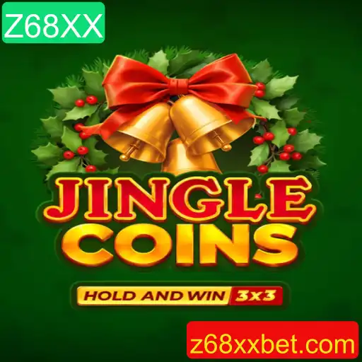 Descubra o Mundo Empolgante de Jinglecoins: O Jogo de Estratégia e Aventura