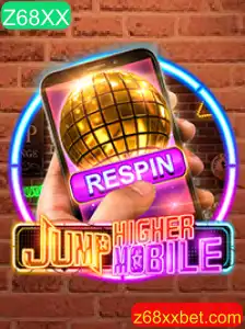 Explorando o Mundo Dinâmico de JumpHighermobile: Um Guia Completo