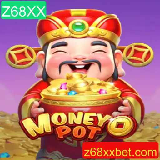 Descubra o Fascinante Jogo MoneyPot: Estratégias e Regras