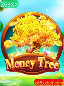 Descubra o Fascinante Mundo de 'MoneyTree': O Jogo que Está Conquistando o Público